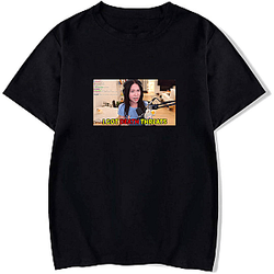 QuarterJade – Best of the Stream Edition Quarter Jade T-Shirts