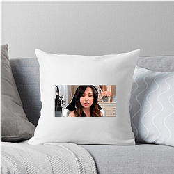QuarterJade – The Ultimate Community Pack Quarter Jade Pillows Cover