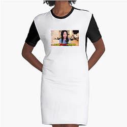 QuarterJade – Best of the Stream Edition Quarter Jade Dresses