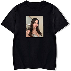 QuarterJade – Limited Edition Vibe Set Quarter Jade T-Shirts