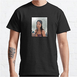 QuarterJade – Gamer's Dream Edition Quarter Jade T-Shirts