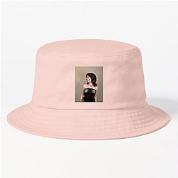 QuarterJade – Streamer’s Heart Edition Quarter Jade Hats & Caps