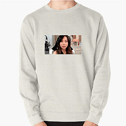 QuarterJade – The Ultimate Community Pack Quarter Jade Sweatshirts