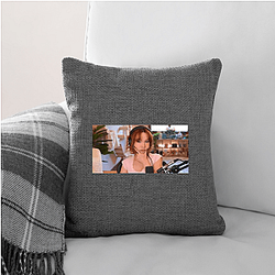 QuarterJade – The Jadeverse Capsule Quarter Jade Pillows Cover