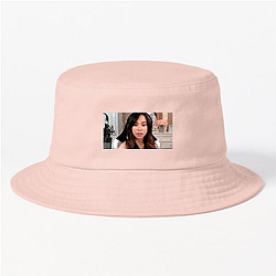 QuarterJade – The Ultimate Community Pack Quarter Jade Hats & Caps