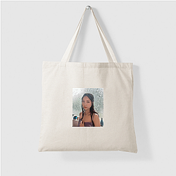 QuarterJade – Gamer's Dream Edition Quarter Jade Bags