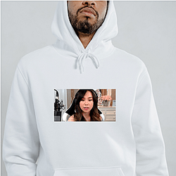 QuarterJade – The Ultimate Community Pack Quarter Jade Hoodies