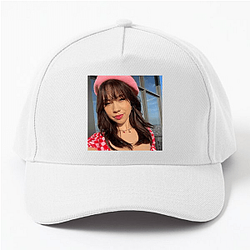 QuarterJade – Exclusive Streamer’s Collection Quarter Jade Hats & Caps