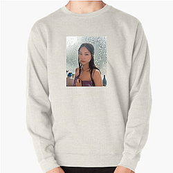QuarterJade – Gamer's Dream Edition Quarter Jade Sweatshirts