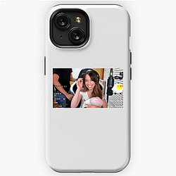 QuarterJade – Collector’s Joy Drop Quarter Jade Samsung Cases
