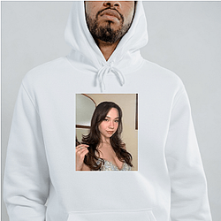 QuarterJade – Limited Edition Vibe Set Quarter Jade Hoodies