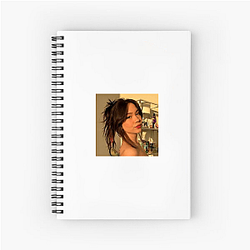 QuarterJade – Ultimate Gaming Moments Set Quarter Jade Notebook