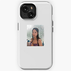 QuarterJade – Gamer's Dream Edition Quarter Jade Samsung Cases