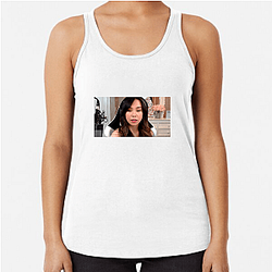 QuarterJade – The Ultimate Community Pack Quarter Jade Tank Tops