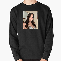 QuarterJade – Limited Edition Vibe Set Quarter Jade Sweatshirts