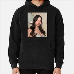 QuarterJade – Limited Edition Vibe Set Quarter Jade Hoodies