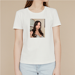 QuarterJade – Limited Edition Vibe Set Quarter Jade T-Shirts