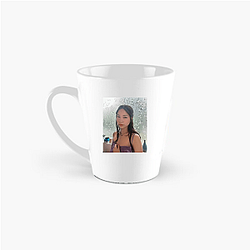 QuarterJade – Gamer's Dream Edition Quarter Jade Mugs