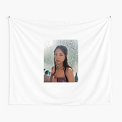 QuarterJade – Gamer's Dream Edition Quarter Jade Tapestries