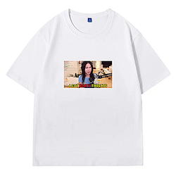 QuarterJade – Best of the Stream Edition Quarter Jade T-Shirts