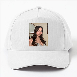 QuarterJade – Limited Edition Vibe Set Quarter Jade Hats & Caps