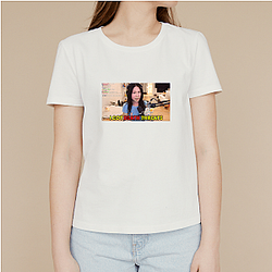 QuarterJade – Best of the Stream Edition Quarter Jade T-Shirts
