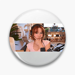 QuarterJade – The Jadeverse Capsule Quarter Jade Pins