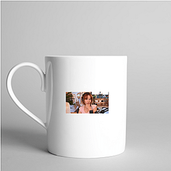 QuarterJade – The Jadeverse Capsule Quarter Jade Mugs