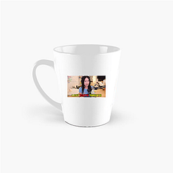 QuarterJade – Best of the Stream Edition Quarter Jade Mugs
