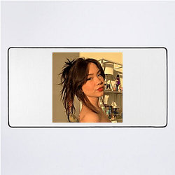 QuarterJade – Ultimate Gaming Moments Set Quarter Jade Mouse Pads