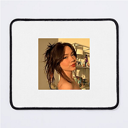 QuarterJade – Ultimate Gaming Moments Set Quarter Jade Mouse Pads