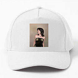QuarterJade – Streamer’s Heart Edition Quarter Jade Hats & Caps
