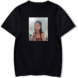 QuarterJade – Gamer's Dream Edition Quarter Jade T-Shirts