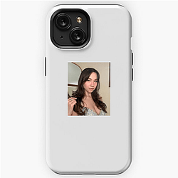 QuarterJade – Limited Edition Vibe Set Quarter Jade Samsung Cases