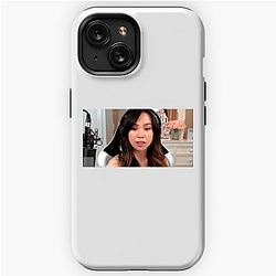 QuarterJade – The Ultimate Community Pack Quarter Jade iPhone Cases