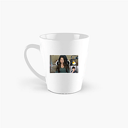 QuarterJade – Signature Streamer Vibes Quarter Jade Mugs