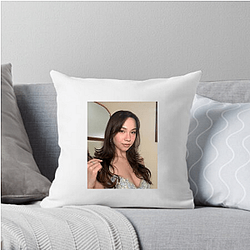 QuarterJade – Limited Edition Vibe Set Quarter Jade Pillows Cover