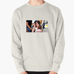 QuarterJade – Collector’s Joy Drop Quarter Jade Sweatshirts