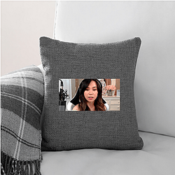 QuarterJade – The Ultimate Community Pack Quarter Jade Pillows Cover
