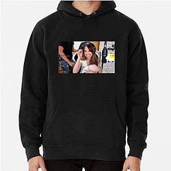 QuarterJade – Collector’s Joy Drop Quarter Jade Hoodies
