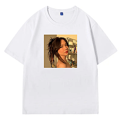 QuarterJade – Ultimate Gaming Moments Set Quarter Jade T-Shirts