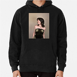 QuarterJade – Streamer’s Heart Edition Quarter Jade Hoodies