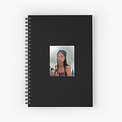 QuarterJade – Gamer's Dream Edition Quarter Jade Notebook