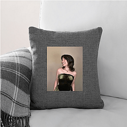 QuarterJade – Streamer’s Heart Edition Quarter Jade Pillows Cover