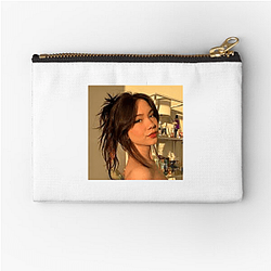 QuarterJade – Ultimate Gaming Moments Set Quarter Jade Zipper Pouches