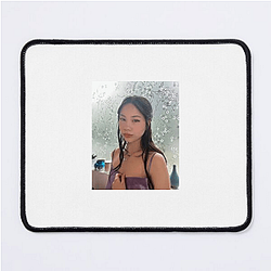 QuarterJade – Gamer's Dream Edition Quarter Jade Mouse Pads