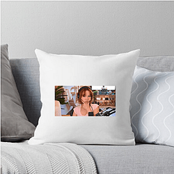 QuarterJade – The Jadeverse Capsule Quarter Jade Pillows Cover