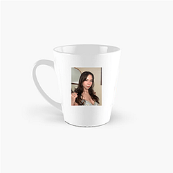 QuarterJade – Limited Edition Vibe Set Quarter Jade Mugs