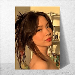 QuarterJade – Ultimate Gaming Moments Set Quarter Jade Posters