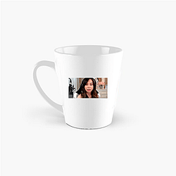 QuarterJade – The Ultimate Community Pack Quarter Jade Mugs